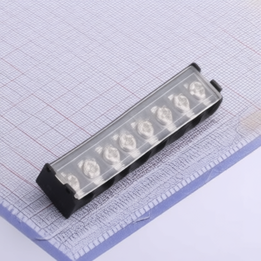 Cixi Kefa Elec HB9500SS-9.5-8P for sale