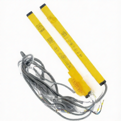 hantech NA40-10-BZS for sale