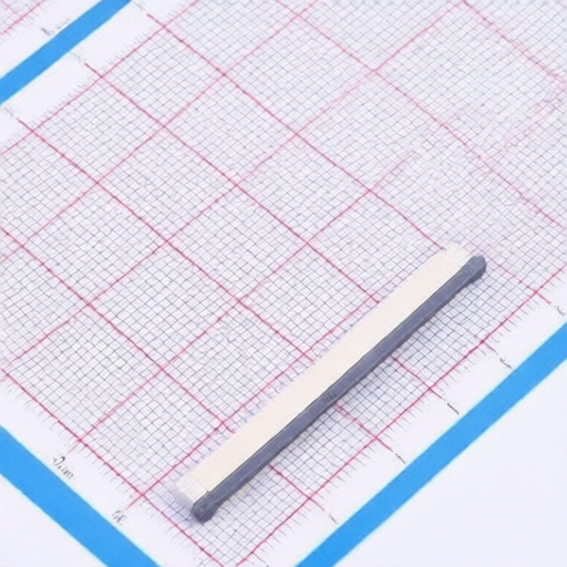 HDGC 0.5K-AX-60PWB for sale