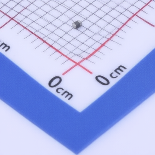 INPAQ MCB1005B182DBP for sale