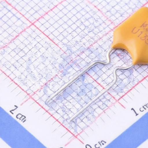 KAILONG K30U135 for sale