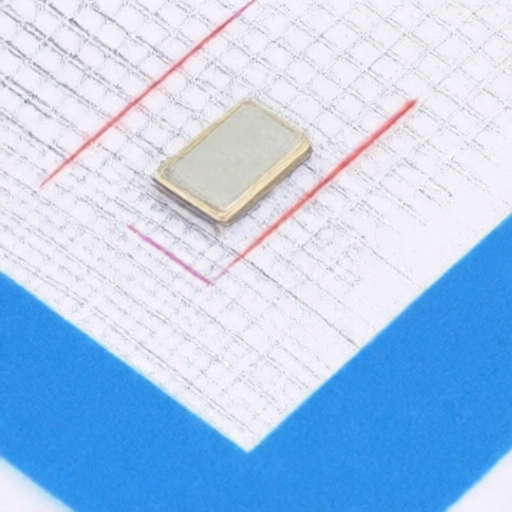 JLYE Y503210MLCC4X for sale