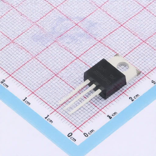 GOODWORK MBR20L60CT for sale