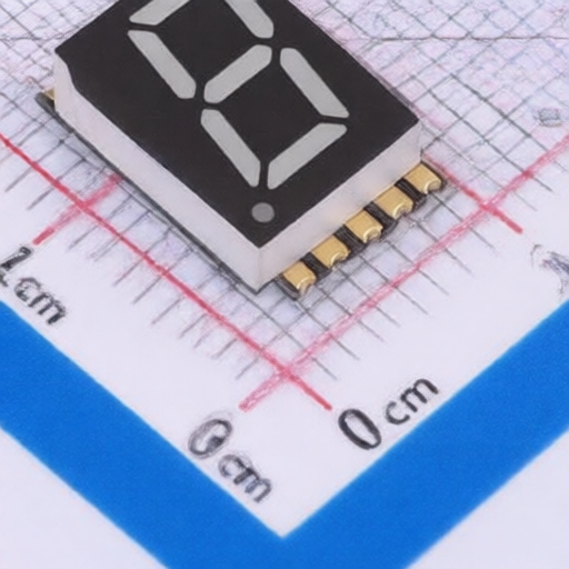 Guangcai Display GS3011AW-B for sale