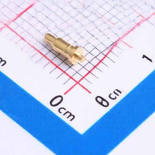 Xinyangze YZ72015053P-01 for sale