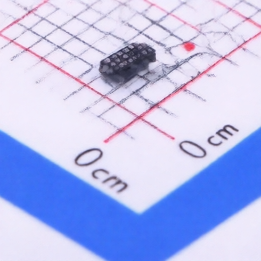 onsemi NCP51460SN33T1G for sale