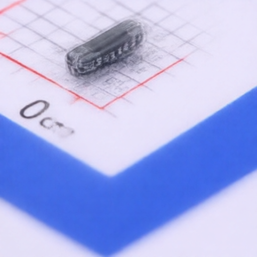 PANJIT PJA3416AE_R1_00001 for sale