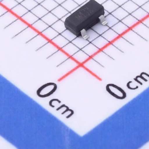 UMW HT7024S for sale