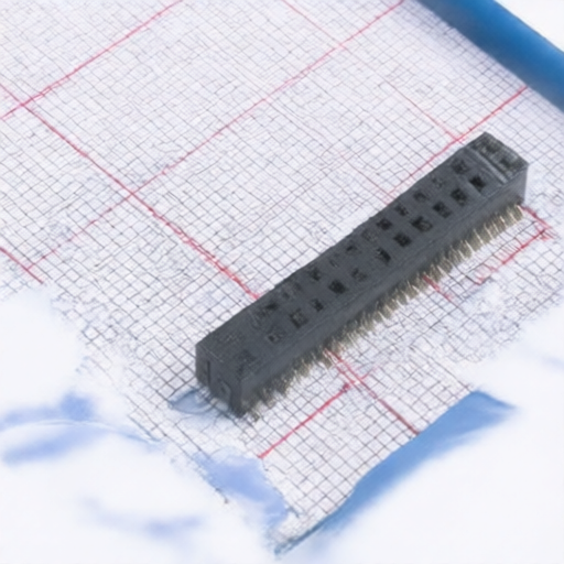 Ckmtw B-2202N28P-B121 for sale