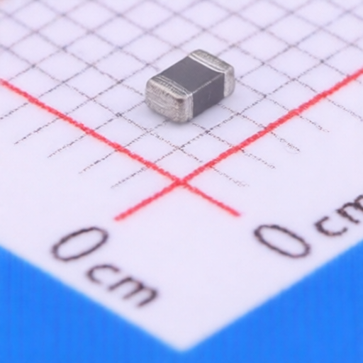 Chilisin GBK201209T-601Y-NR7 for sale