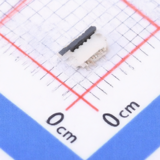 SHOU HAN 0.5-6PQFHY-H1.0 119 for sale