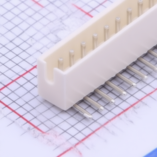 BOOMELE(Boom Precision Elec) 1.5-12AW for sale