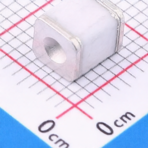 Bencent BW302M for sale