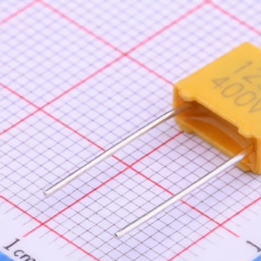 CHAMPION MPP123K0400D100904B0815 for sale