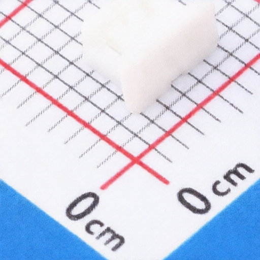 CJT(Changjiang Connectors) A1251H-3P for sale