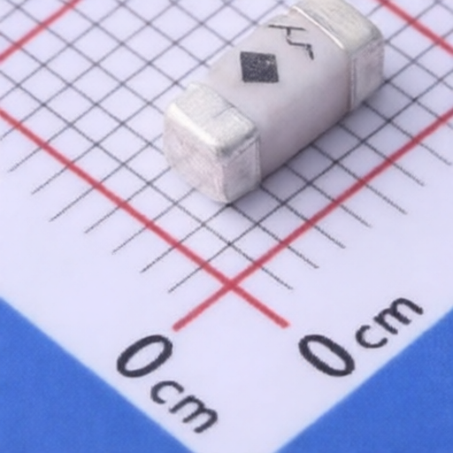 prosemi 2410BP-40A for sale