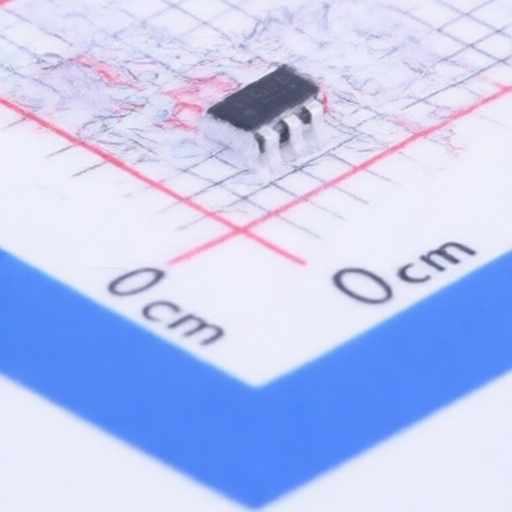 SHOUDING SFT430C for sale