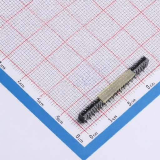 GUOCONN 1.0-B-32PB-RML for sale