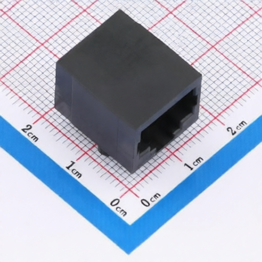 RCH RC00139 for sale