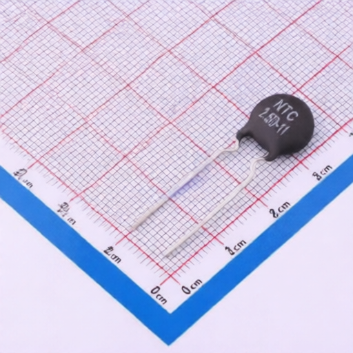 Dersonic MZ2R511D4IA00 for sale