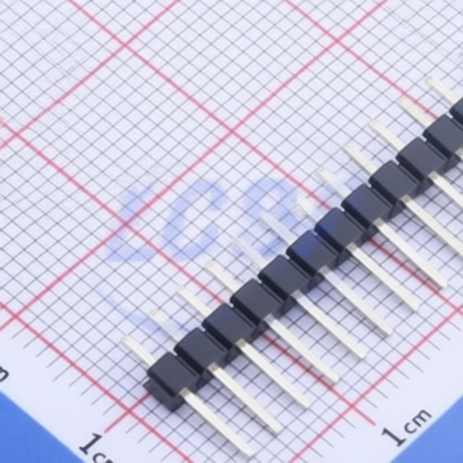 kinghelm KH-2.54PH180-1X13P-L11.5 for sale