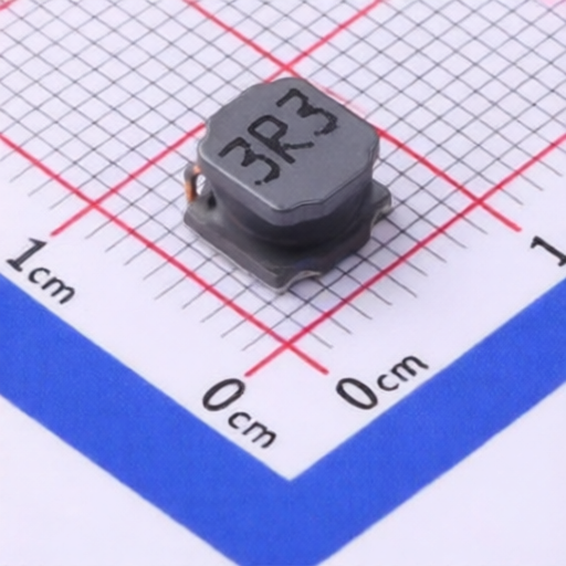 microgate MPIT6045-3R3M-LF for sale