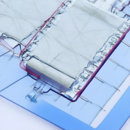 CHIN-BAN F2T24U-A1T3-AC for sale