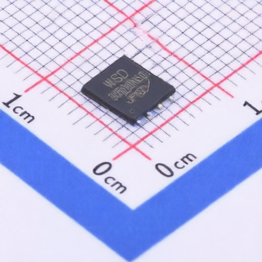 Winsok Semicon WSD3069DN56 for sale