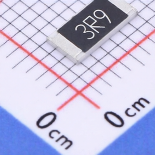 LIZ CR2512J103R9G for sale