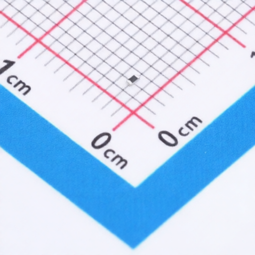 Walsin WF04H1502BTL for sale