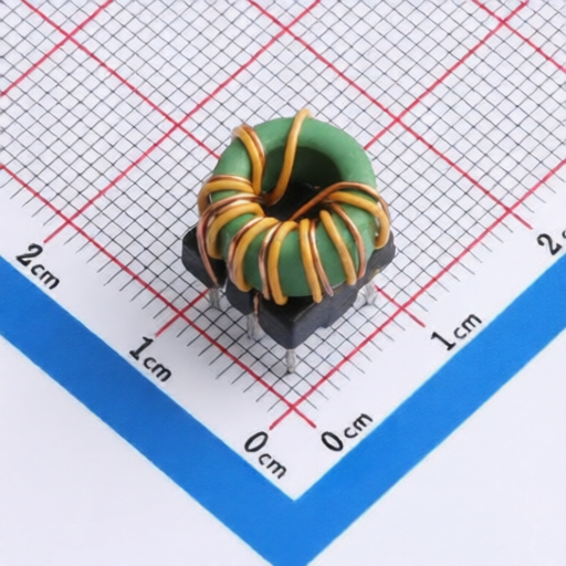 XR XRT1065B77-701MHSYL4 for sale