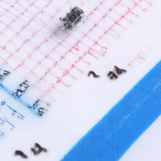 TECH PUBLIC DTC143ZUA for sale