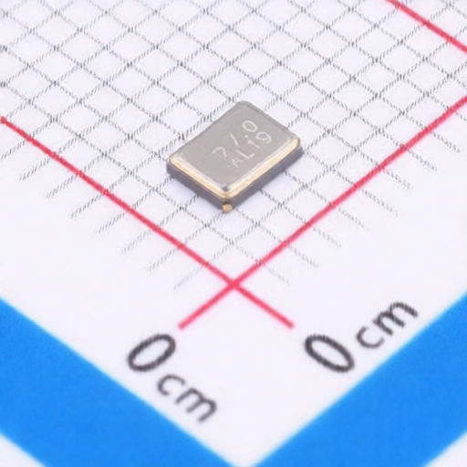 ABRACON ABM8-27.000MHZ-B2-T for sale