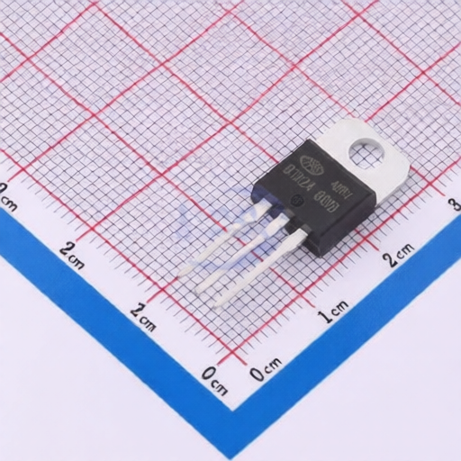 JUXING BTA24-800BCW for sale