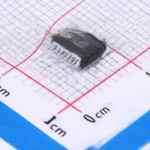 Semiwell P4200SA for sale