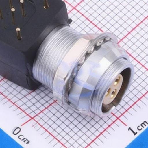 XKB Connection ZXG.1B.P03.HLN for sale