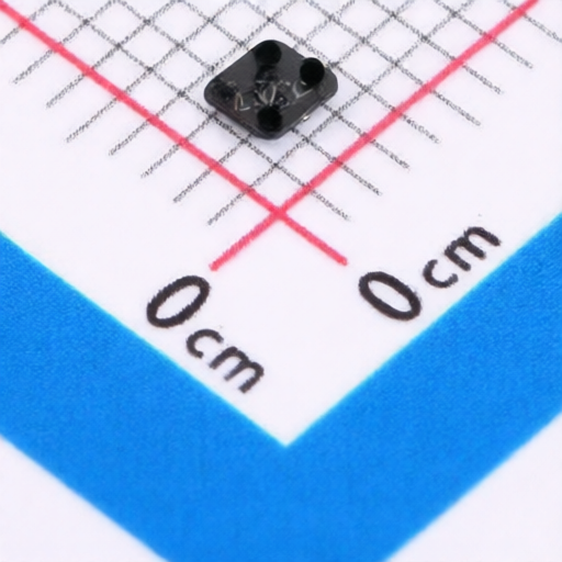 DIODES AH1902-FT4-7 for sale
