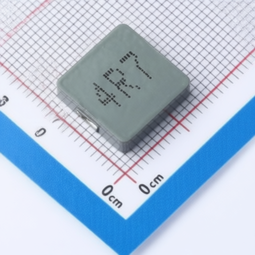 COILMX MS1335-4R7M-C for sale