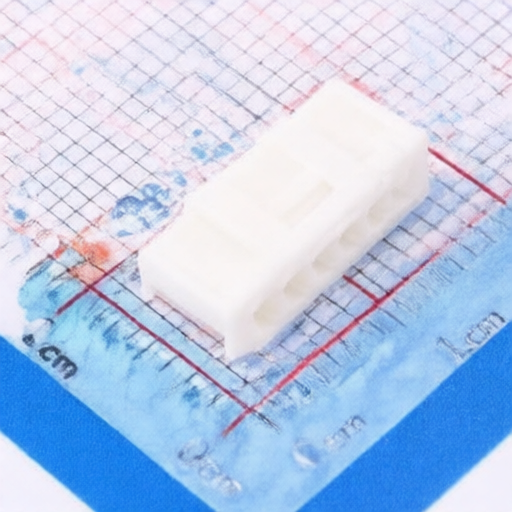 jkun A2009Y-06-E3W-P for sale