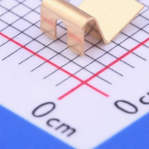 Keystone 110TR for sale