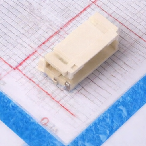 Megastar ZX-PH2.0-WT5P for sale