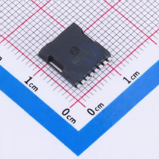 Siliup SP40N01AGTO for sale