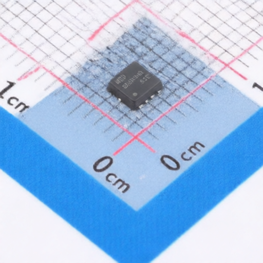 MDD(Microdiode Semiconductor) MDDG03R04Q for sale