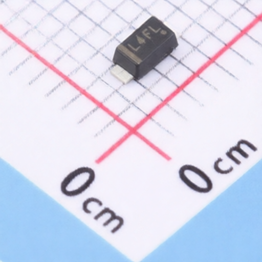 onsemi MBR140SFT1G for sale