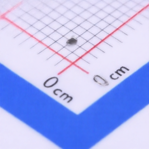 RESI TCTR0402F100KF4540T for sale