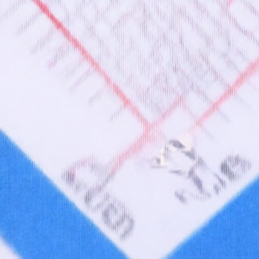 A-crystal AS33276812503T6 for sale