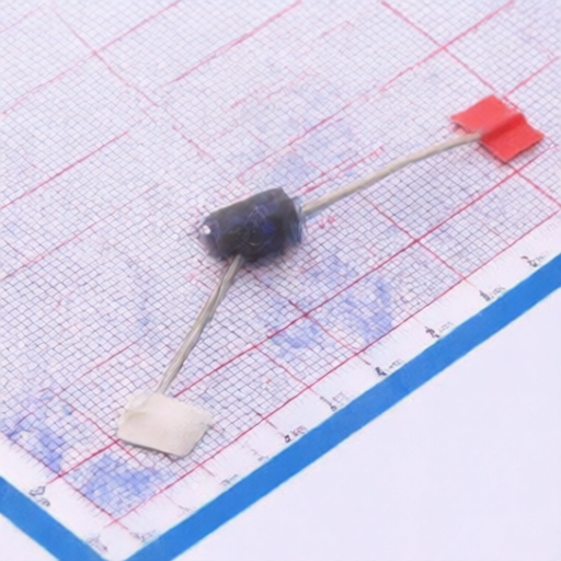 SUNMATE Elec SR5100 for sale