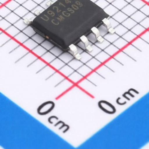 Youen U92143 for sale