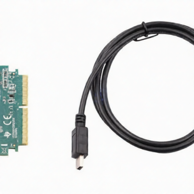 TI TMDSCNCD280049C for sale