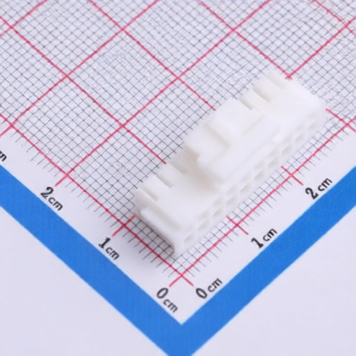 DLL HX2.5-20Y for sale